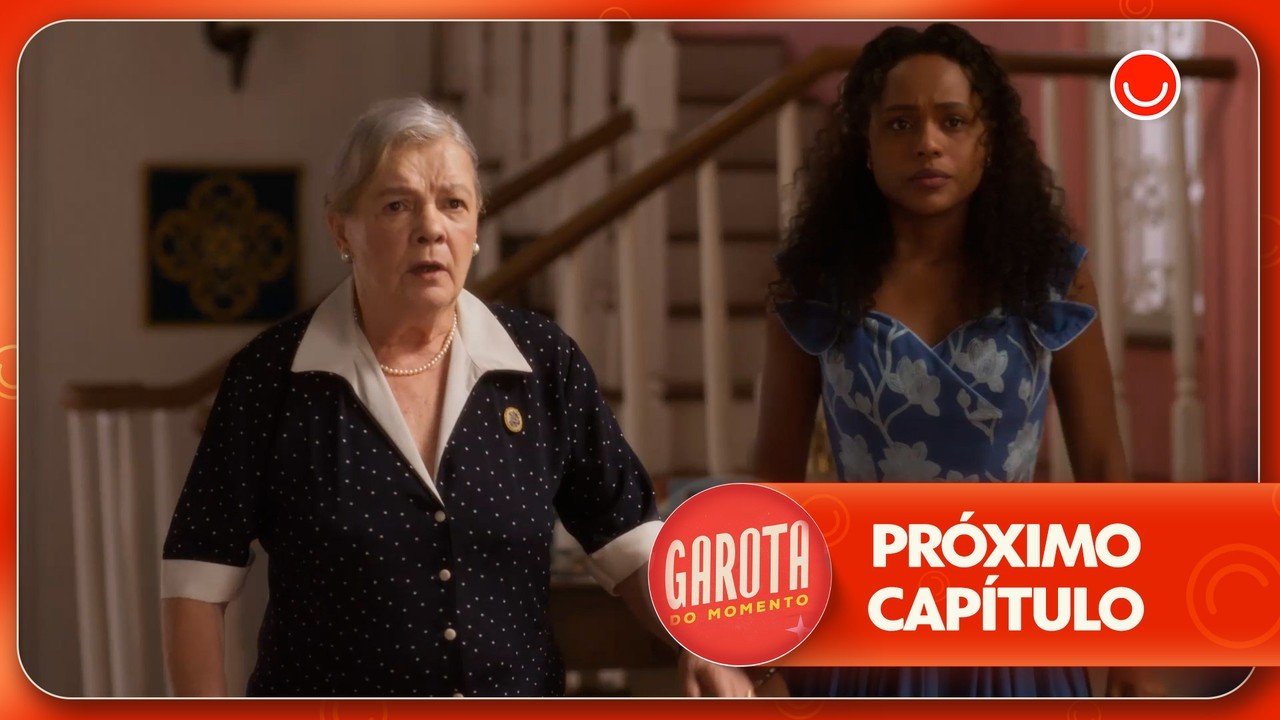 Foto:Reprodução
