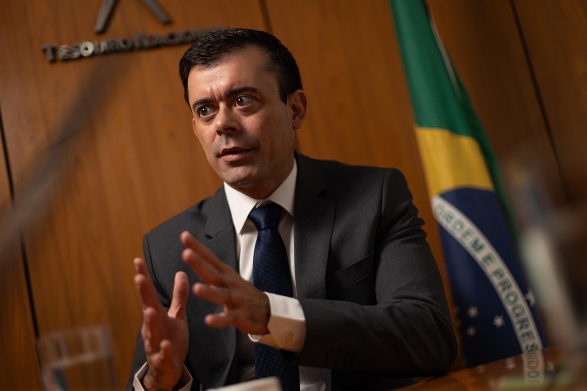 Foto:Reprodução