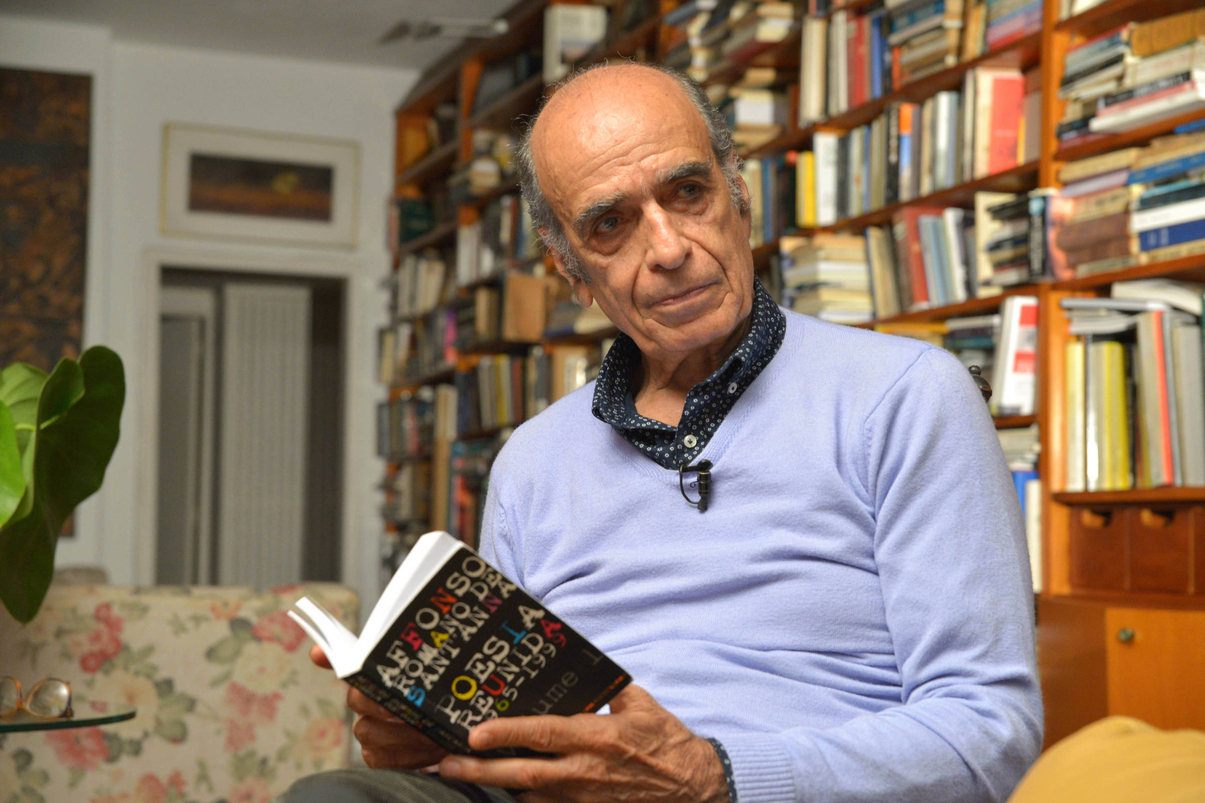 Foto:Reprodução
