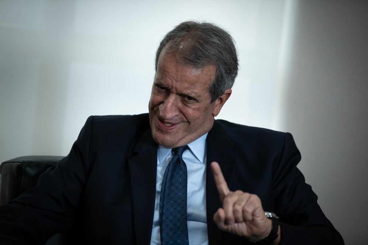 Foto:Reprodução