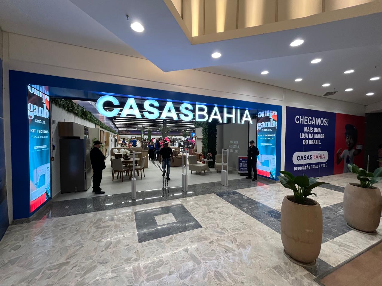 Foto:Reprodução