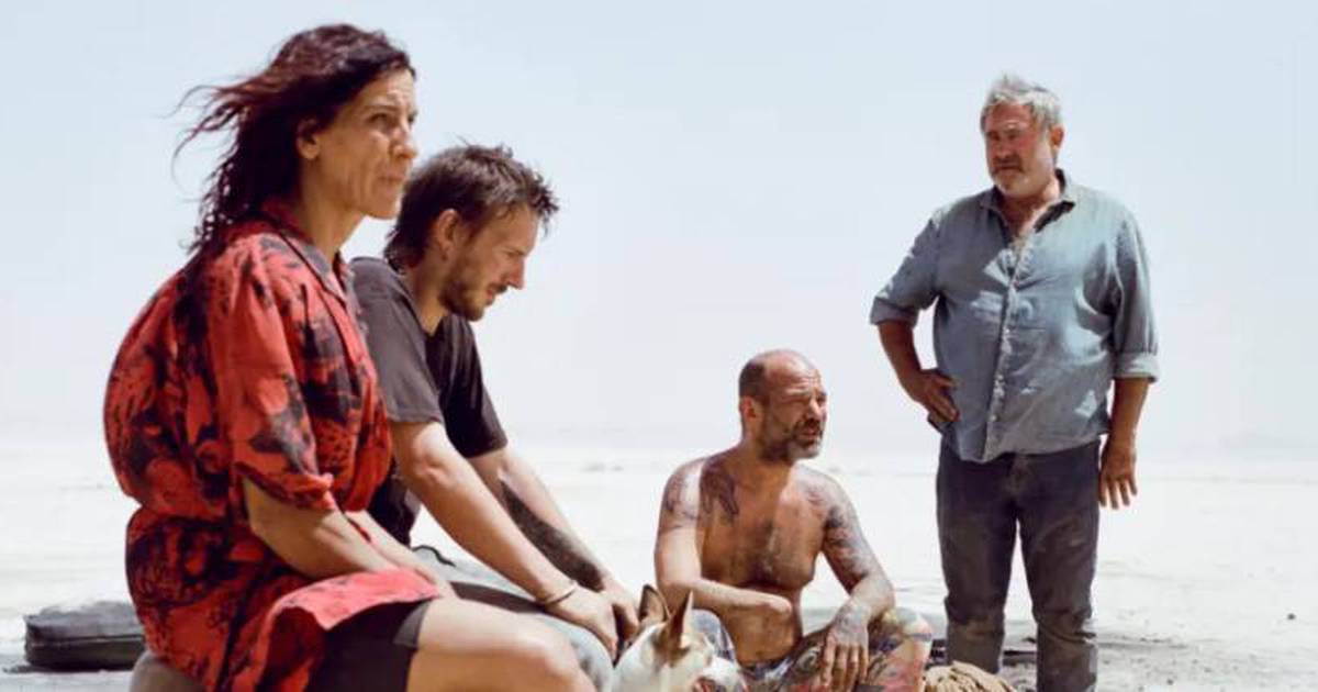 Foto:Reprodução