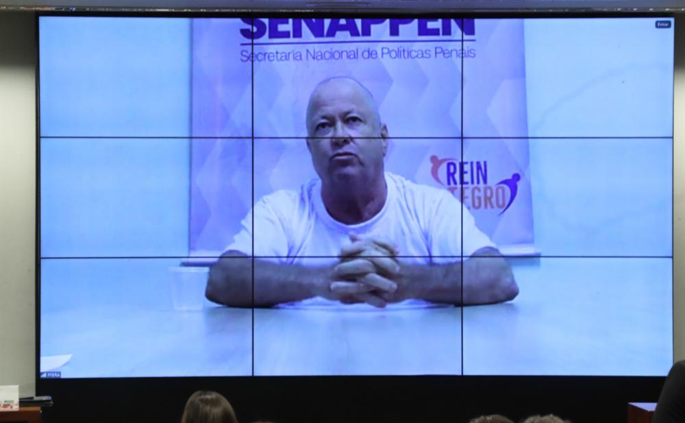 Foto:Reprodução