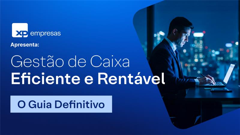 Foto:Reprodução