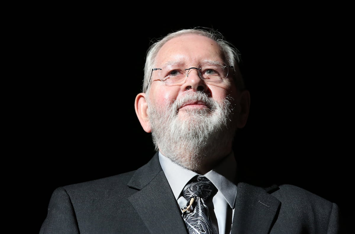 Foto:Reprodução
