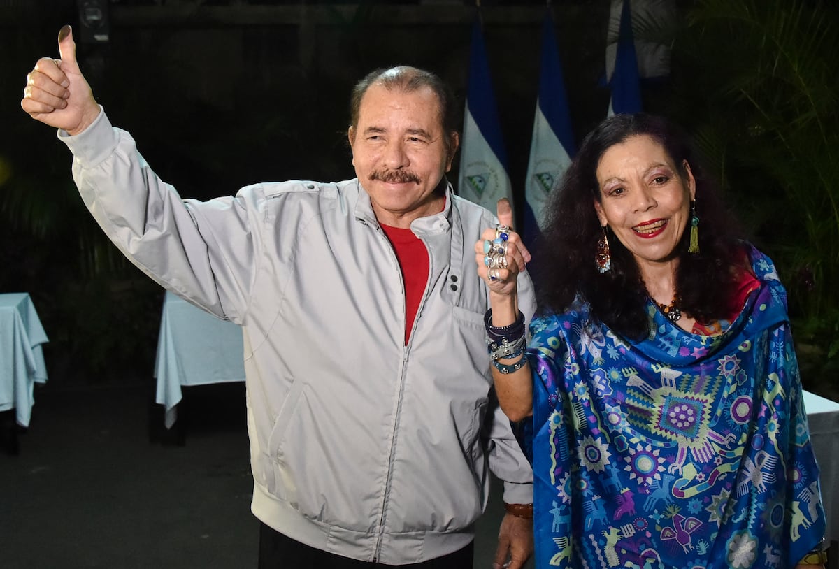Foto:Reprodução
