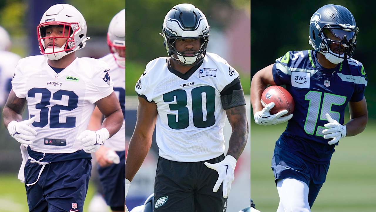Foto: Reprodução/@NFL