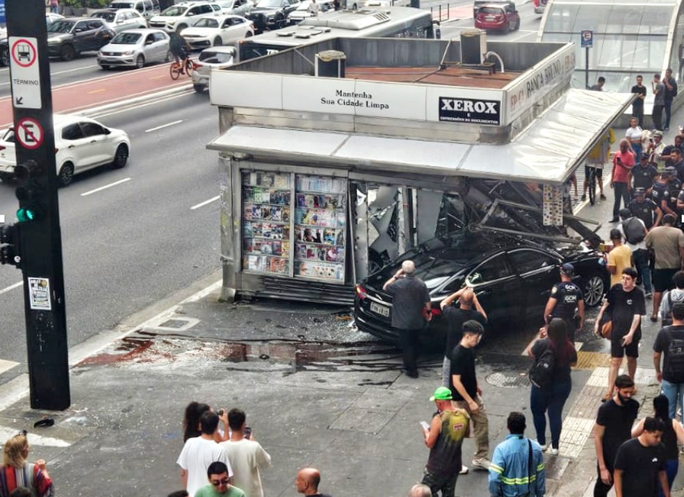 Foto:Reprodução
