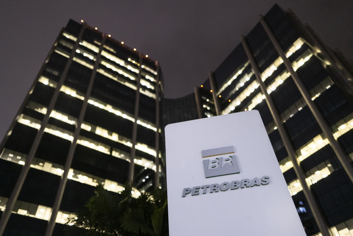 Foto:Reprodução