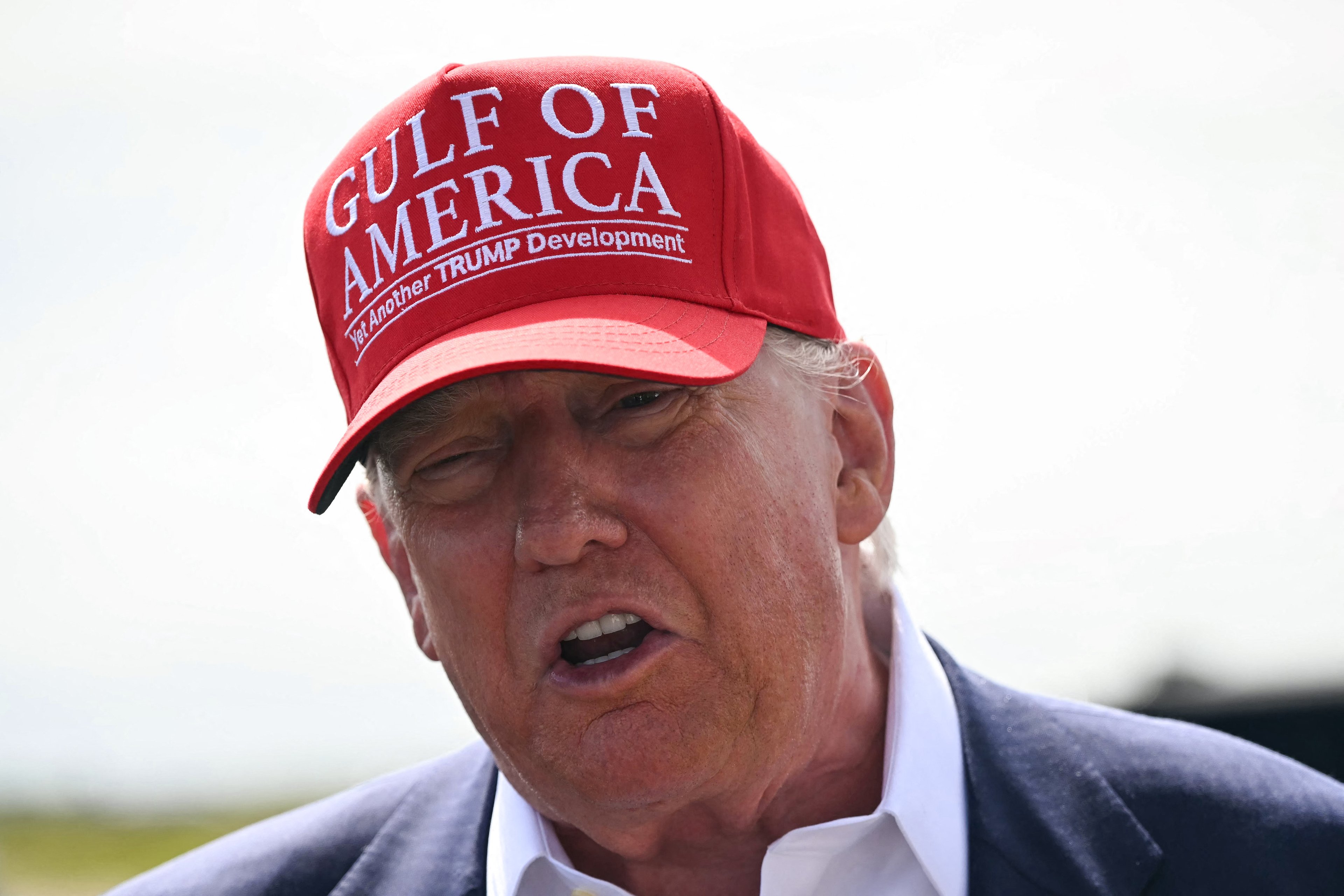 Trump se prepara para acordos comerciais decisivos antes da imposição de tarifas Musk x Trump: bilionário ameaça publicar lista de Jeffrey Epstein nas redes sociais (Foto: Reprodução)