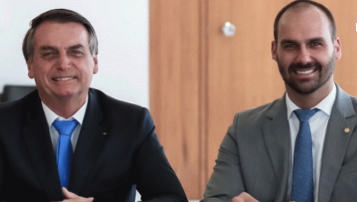 Foto:Reprodução