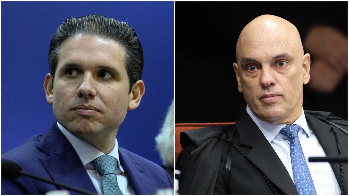 Foto:Reprodução