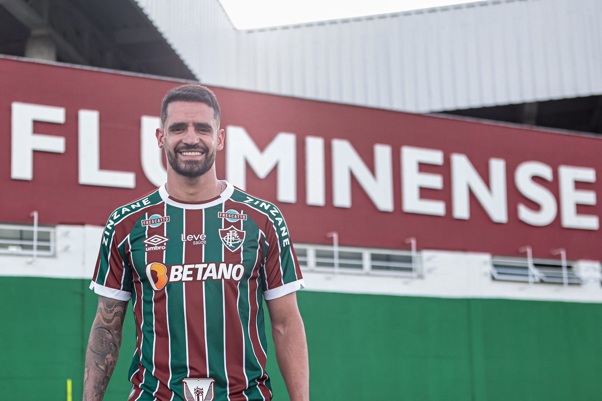 Foto:Reprodução