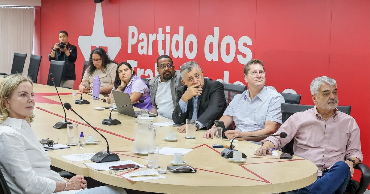 Foto:Reprodução