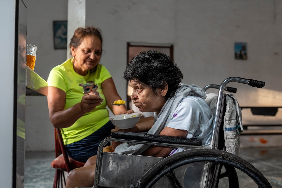 Foto:Reprodução