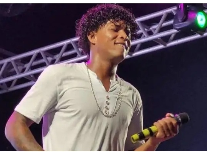 Foto:Reprodução
