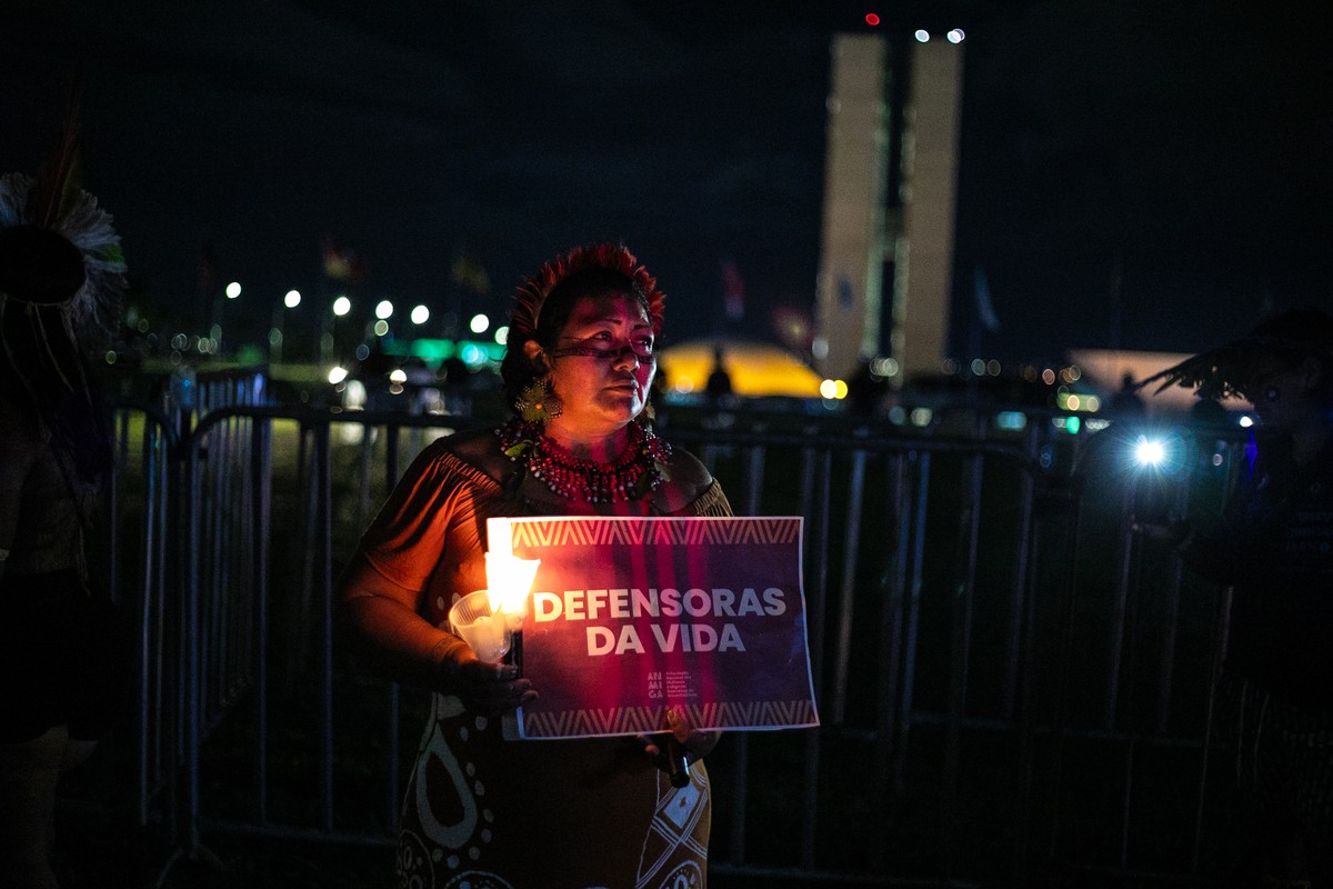 Foto:Reprodução