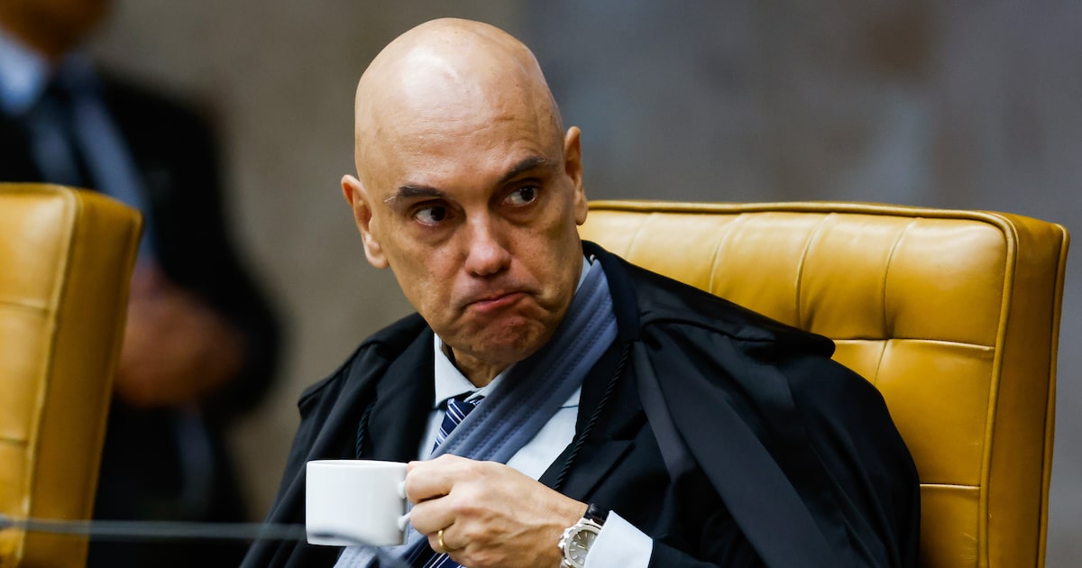 Foto:Reprodução