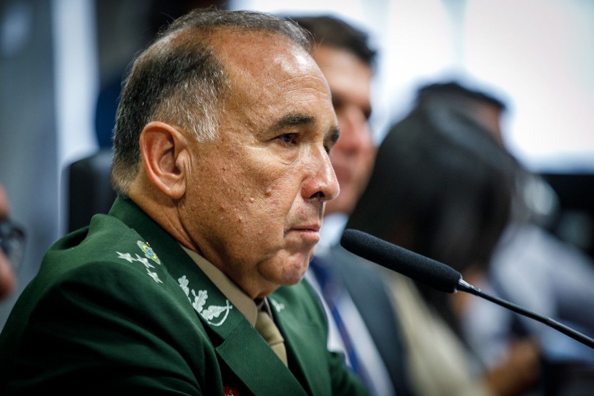 Foto:Reprodução