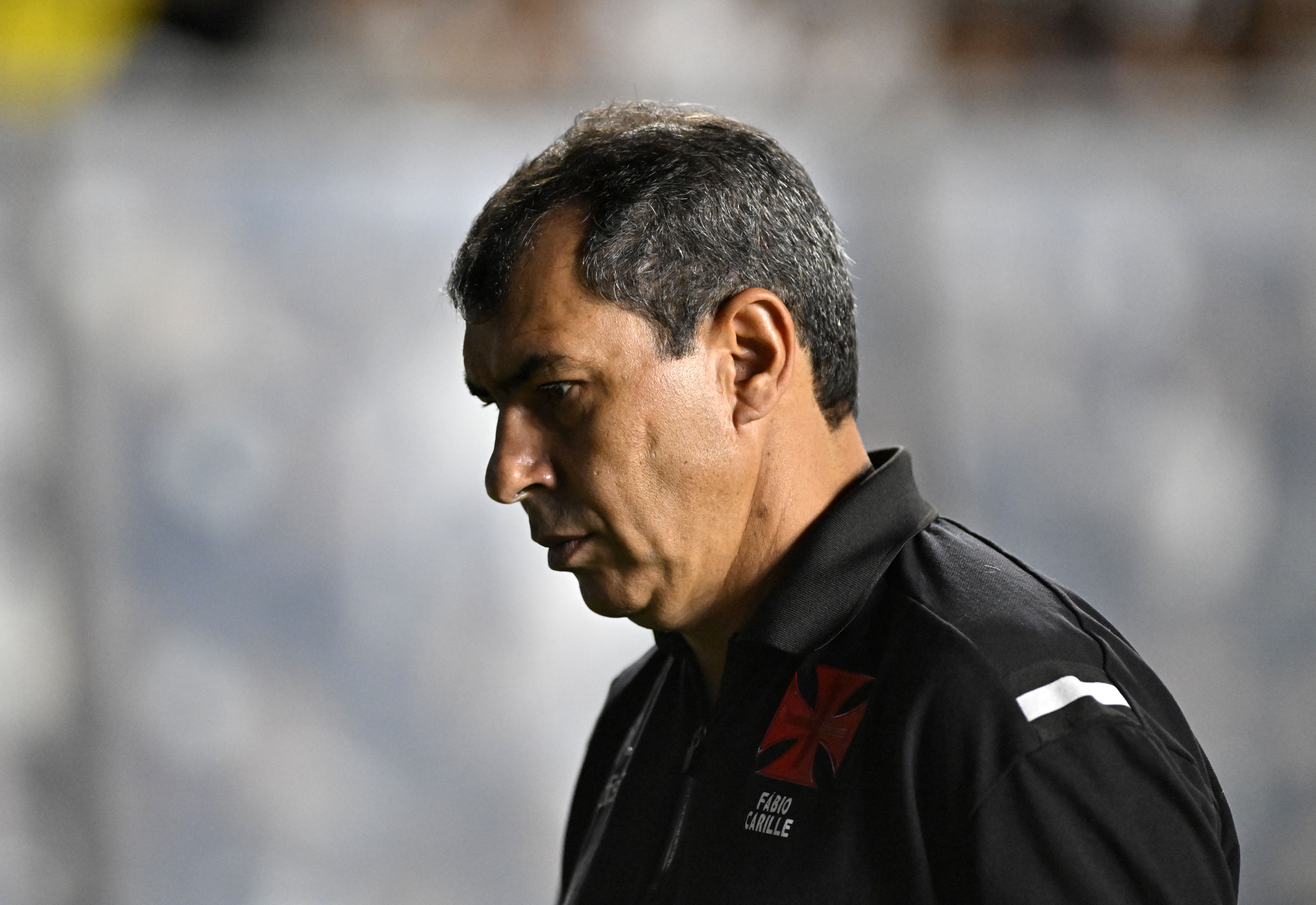 Foto:Reprodução