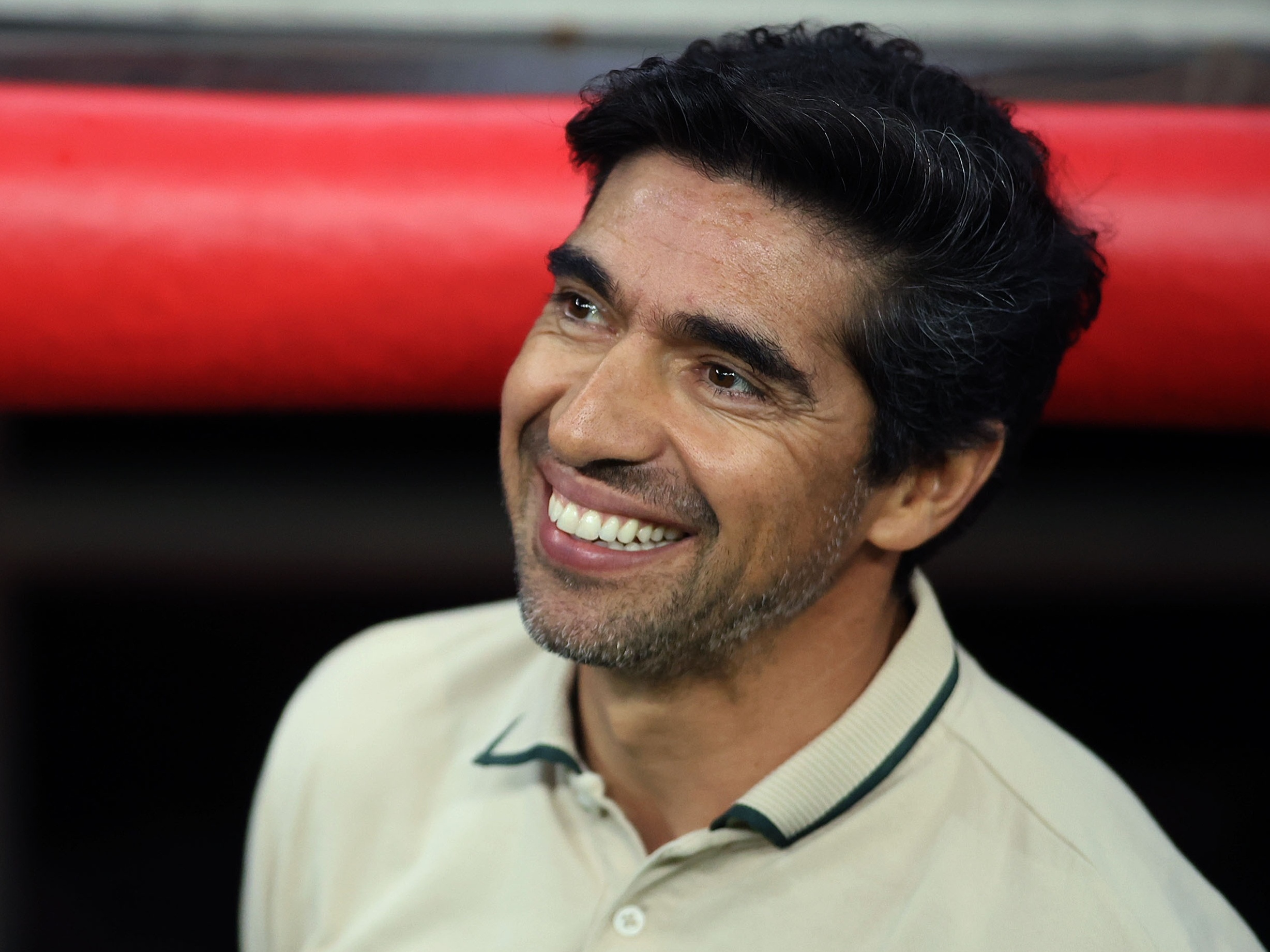 Foto:Reprodução