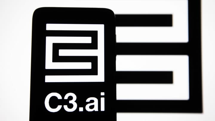 Ações em destaque no pré-mercado: Paramount, Nvidia, C3.ai, Intel e mais Foto: Reprodução