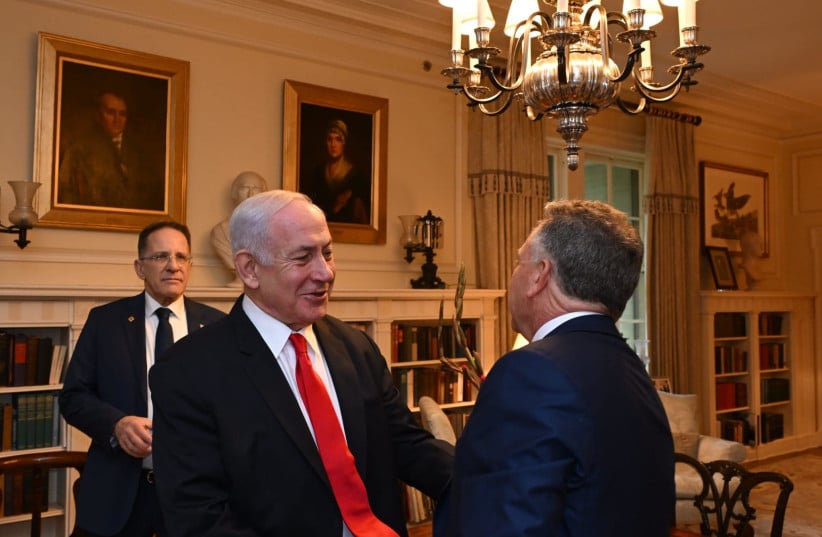 Foto:Reprodução