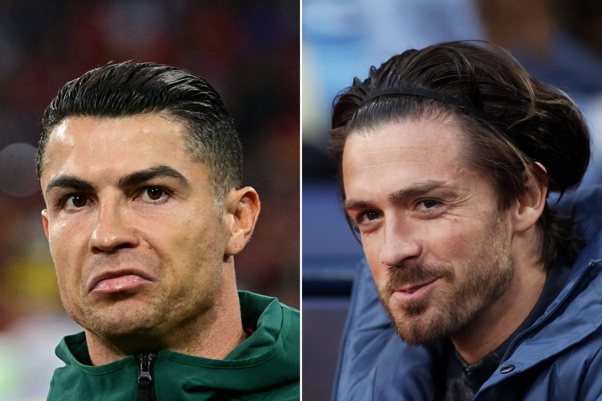 Foto: Reprodução/The Athletic UK