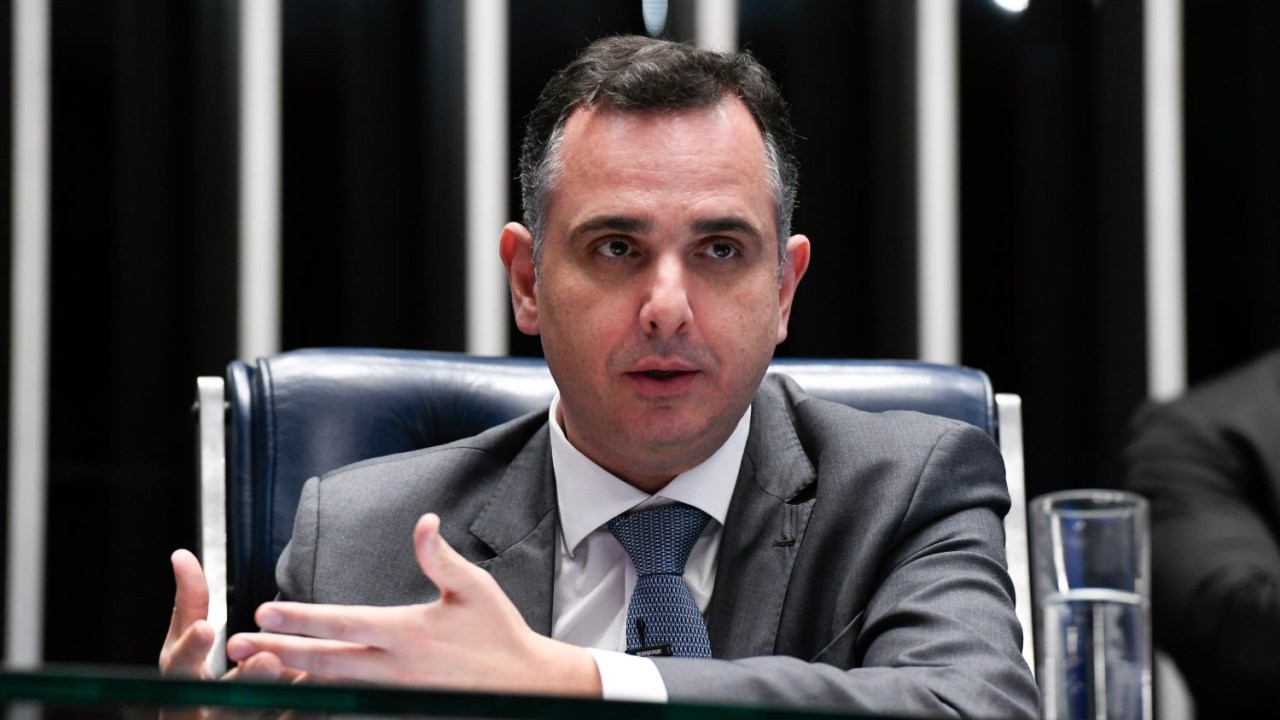 Foto:Reprodução