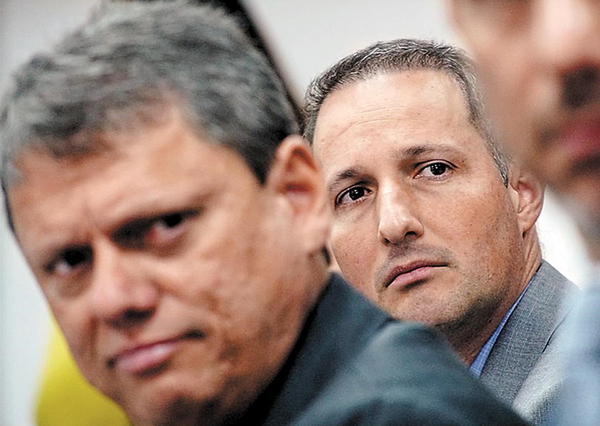 Foto:Reprodução