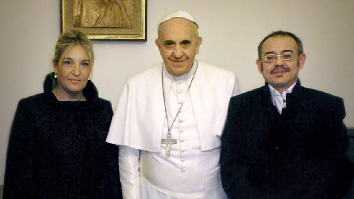 Foto:Reprodução