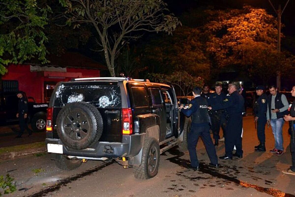 Foto:Reprodução