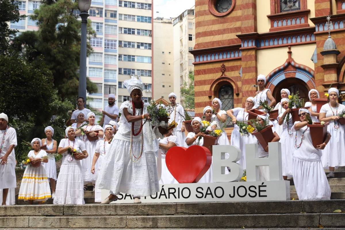 Foto:Reprodução