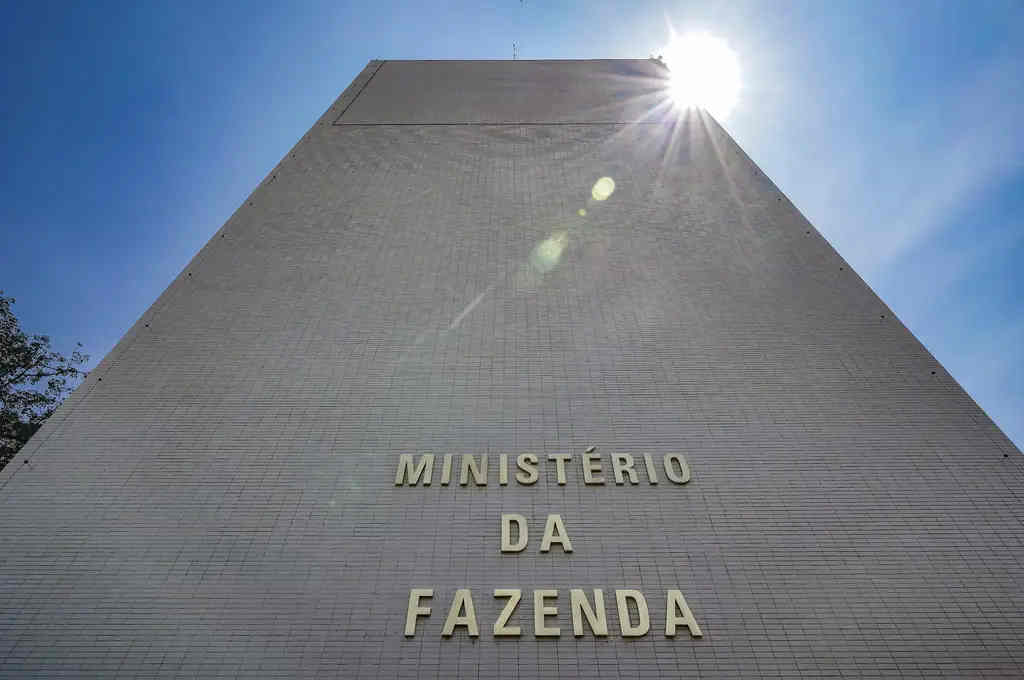 Foto:Reprodução