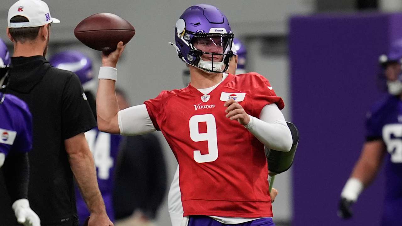 Foto: Reprodução/@NFL