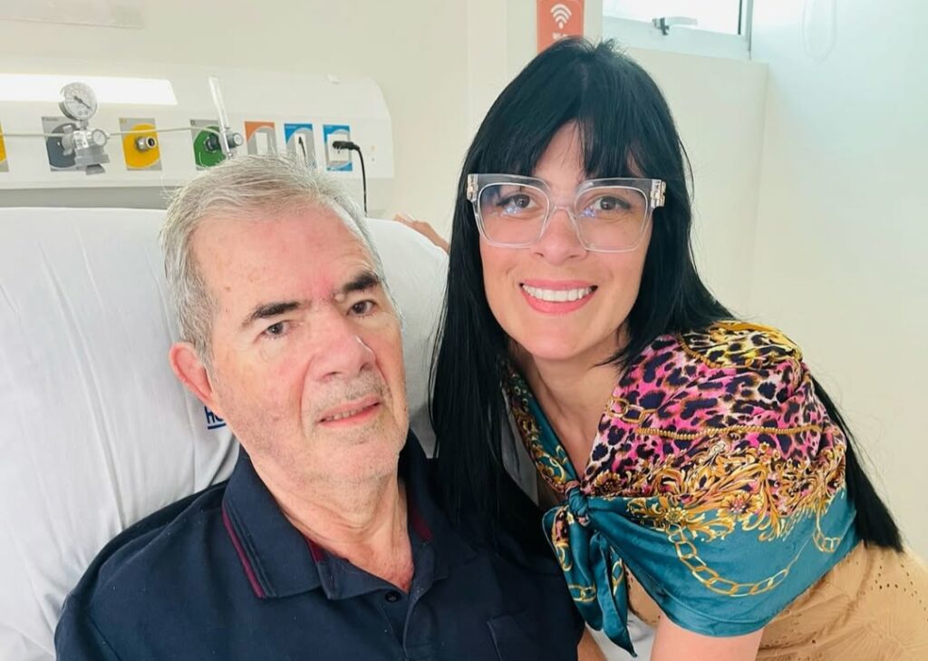Foto:Reprodução