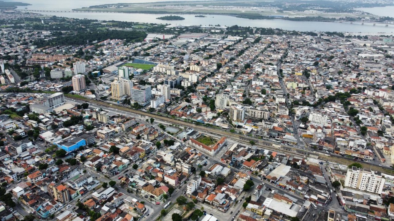 Foto:Reprodução