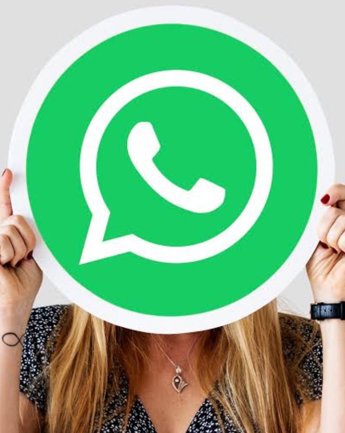 Foto:Reprodução