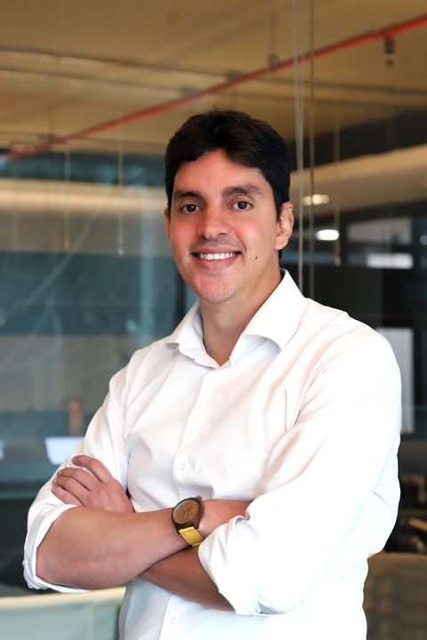 Foto:Reprodução