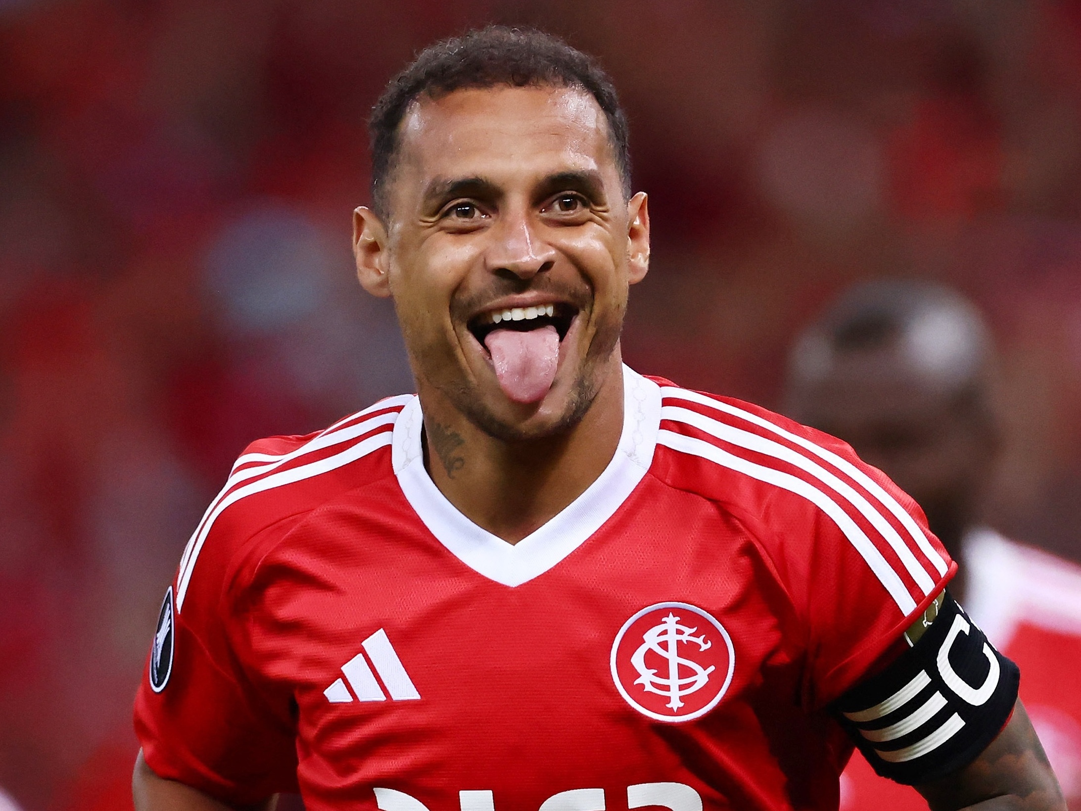 Foto:Reprodução