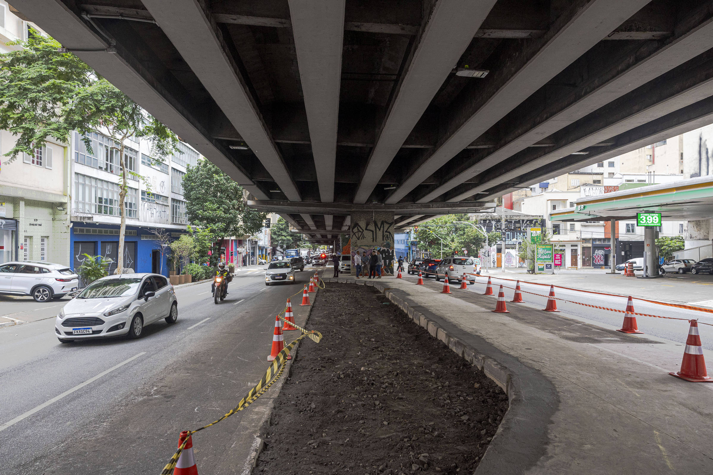 Foto:Reprodução