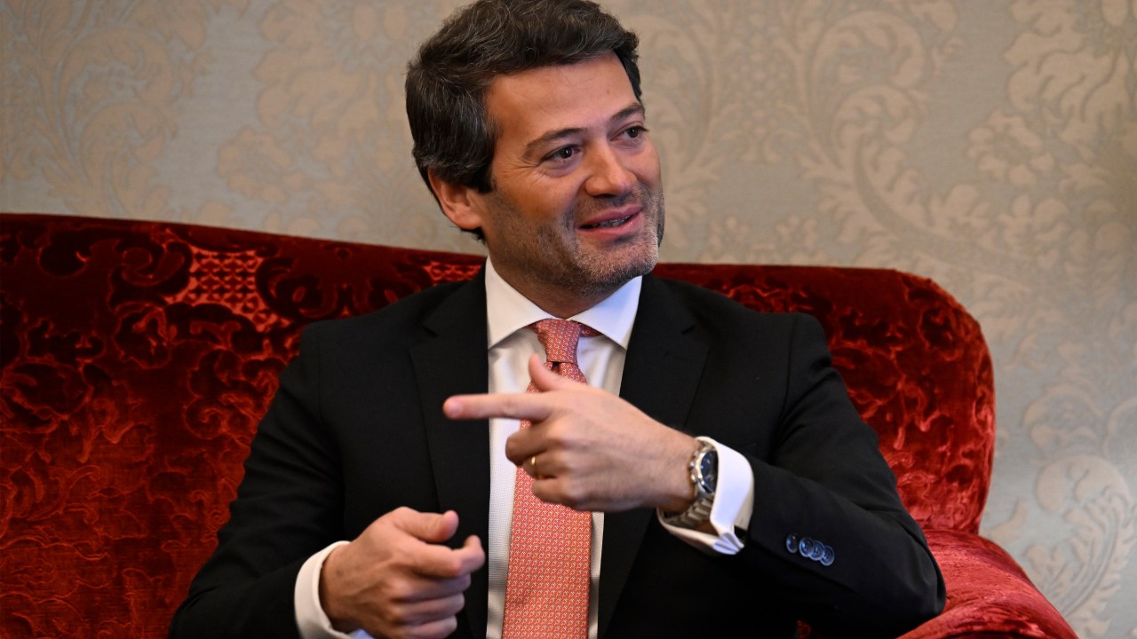 Foto:Reprodução