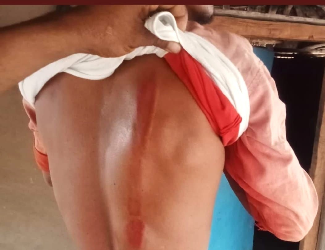 Foto:Reprodução