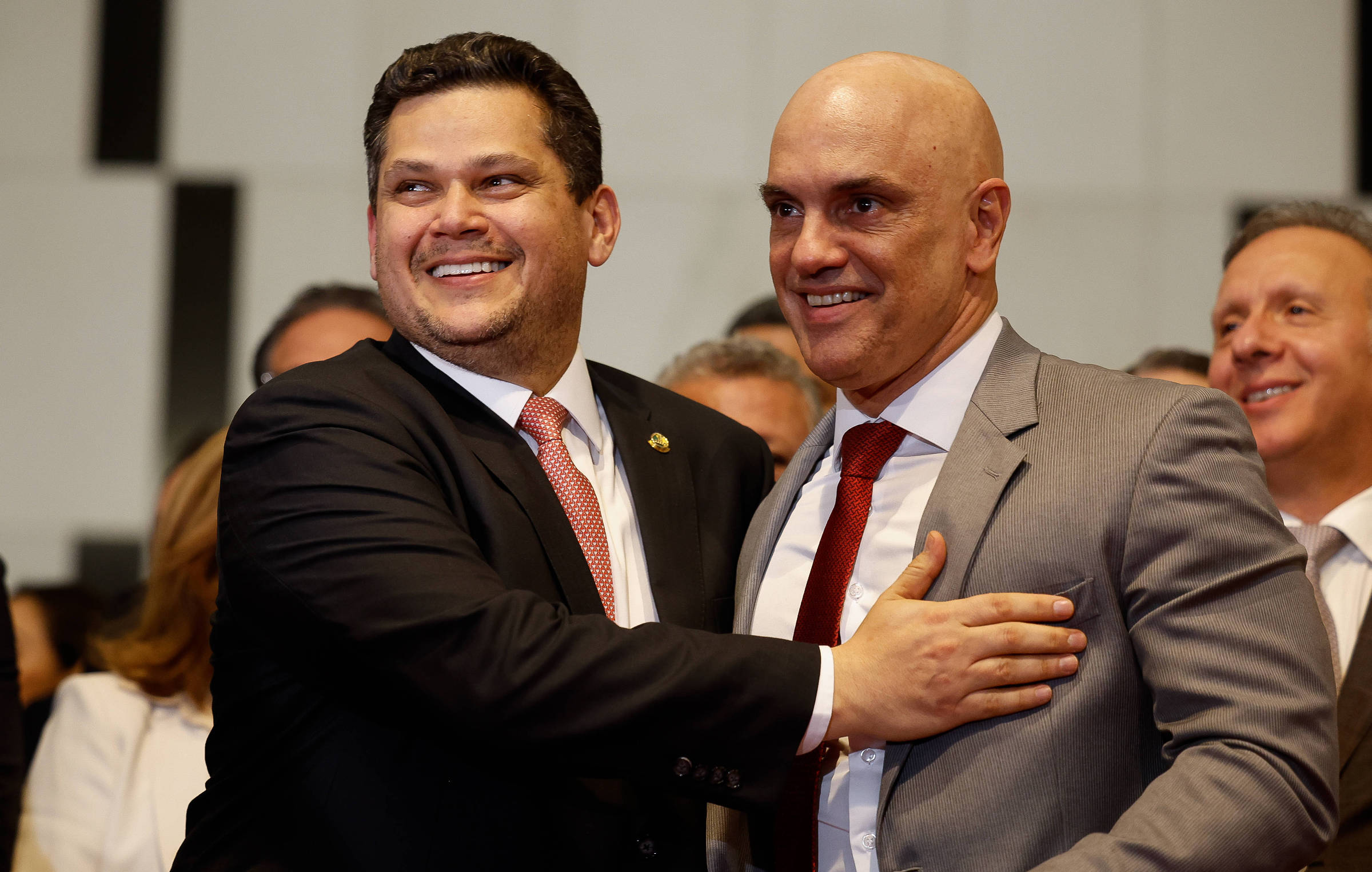 Foto:Reprodução