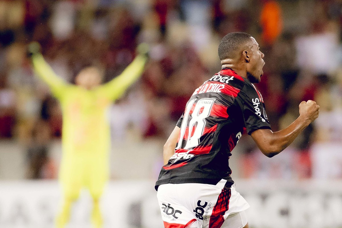 Foto:Reprodução