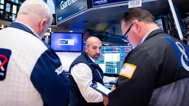 Bank of America apresenta suas principais estratégias de investimento para o terceiro trimestre Foto: Reprodução