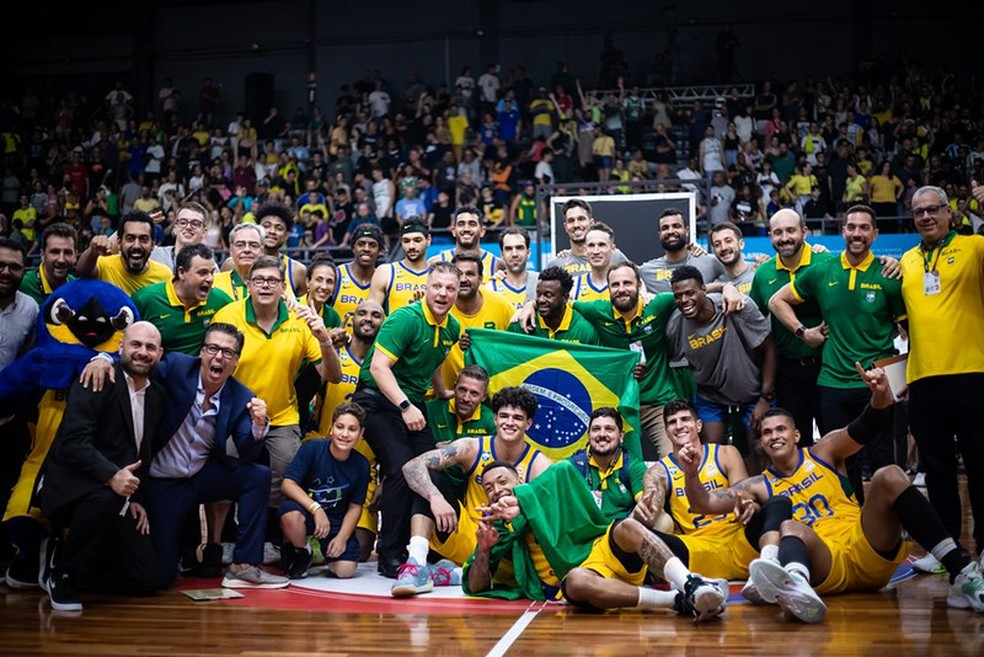 Foto:Reprodução