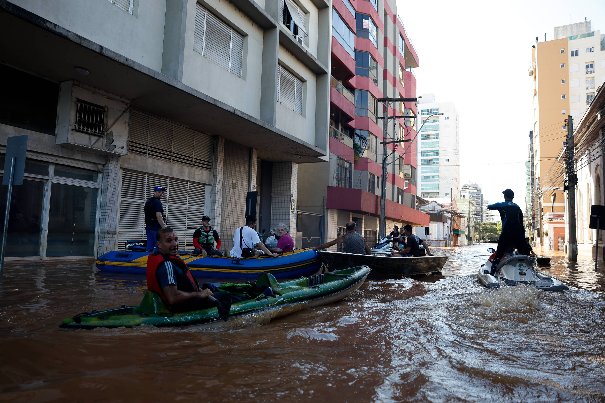 Foto:Reprodução