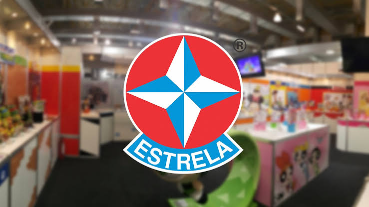 Foto:Reprodução