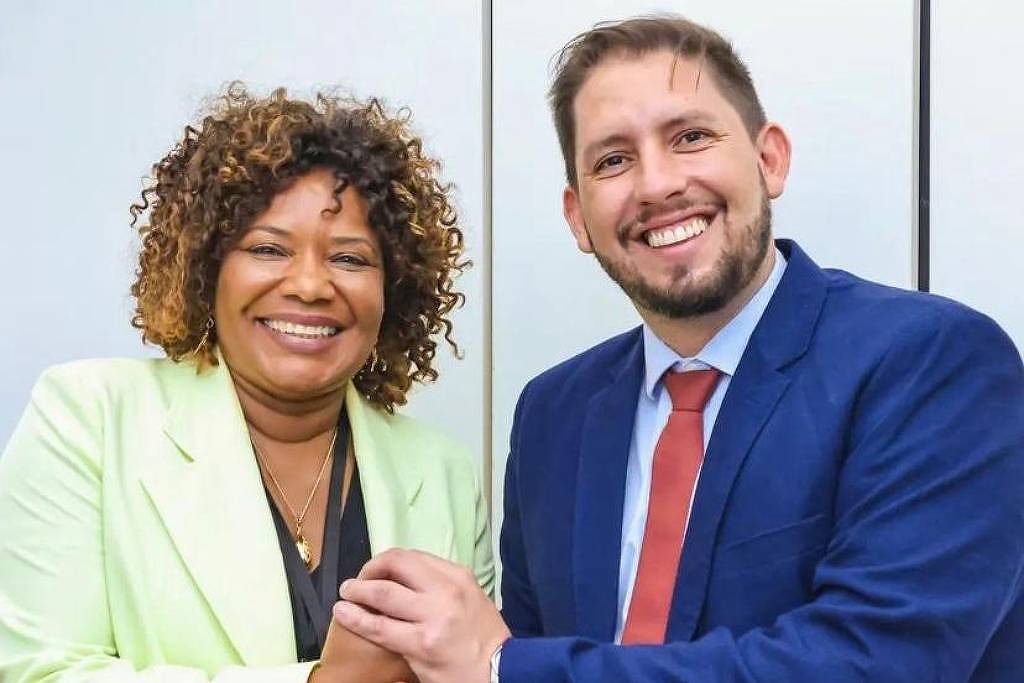 Foto:Reprodução
